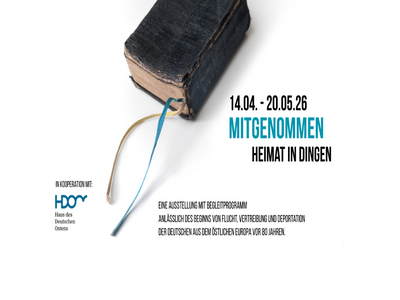 zu sehen ist eine alte Bibel