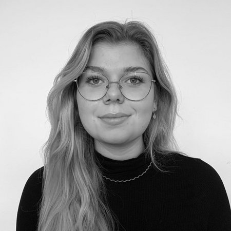 Jana Ulke, Schulkooperationen, Projekte, Gesundheitsbildung